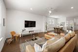 7005 Van Buren Ln - Photo 8