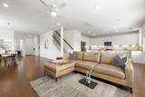 7005 Van Buren Ln - Photo 9