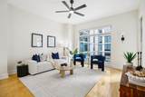 603 Davis St - Photo 1