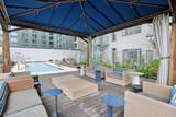 603 Davis St - Photo 10