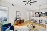 603 Davis St - Photo 13