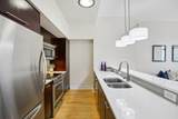 603 Davis St - Photo 14