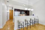 603 Davis St - Photo 15