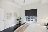 603 Davis St - Photo 16