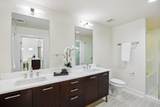 603 Davis St - Photo 17