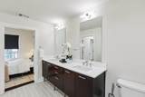 603 Davis St - Photo 18