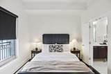 603 Davis St - Photo 19