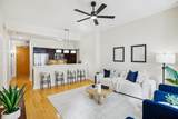 603 Davis St - Photo 2