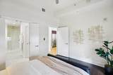603 Davis St - Photo 20