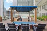 603 Davis St - Photo 22