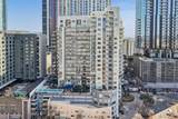 603 Davis St - Photo 25