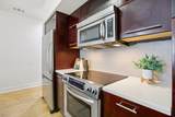 603 Davis St - Photo 3