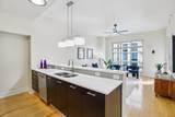 603 Davis St - Photo 4