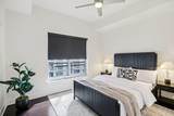 603 Davis St - Photo 6