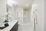 603 Davis St - Photo 7