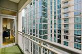 603 Davis St - Photo 8