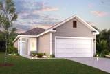 10612 Justify Ln - Photo 1