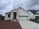 135 Comfort Dr - Photo 1