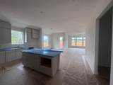 135 Comfort Dr - Photo 2
