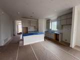135 Comfort Dr - Photo 3
