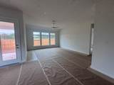 135 Comfort Dr - Photo 4