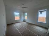 135 Comfort Dr - Photo 5