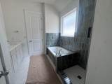 135 Comfort Dr - Photo 6