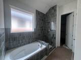 135 Comfort Dr - Photo 7