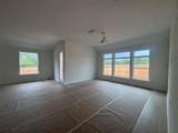 135 Comfort Dr - Photo 8