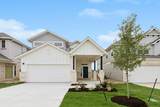6158 Marsh Ln - Photo 1