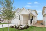 6158 Marsh Ln - Photo 2