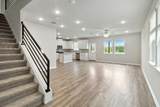 6158 Marsh Ln - Photo 3
