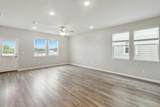 6158 Marsh Ln - Photo 4
