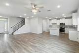 6158 Marsh Ln - Photo 5