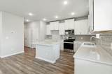6158 Marsh Ln - Photo 6
