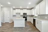 6158 Marsh Ln - Photo 7