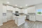 6158 Marsh Ln - Photo 8