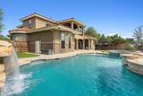 1001 Villa Hill Dr - Photo 35