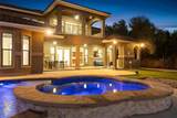 1001 Villa Hill Dr - Photo 36