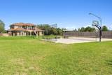 1001 Villa Hill Dr - Photo 37