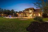 1001 Villa Hill Dr - Photo 38