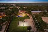 1001 Villa Hill Dr - Photo 40
