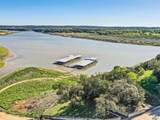 27209 Waterfall Hill Pkwy - Photo 19