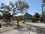 11605 Fitzhugh Rd - Photo 1