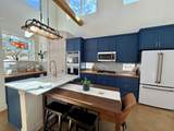 11605 Fitzhugh Rd - Photo 10
