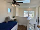 11605 Fitzhugh Rd - Photo 11
