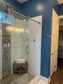 11605 Fitzhugh Rd - Photo 12