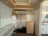 11605 Fitzhugh Rd - Photo 13
