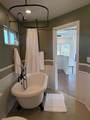 11605 Fitzhugh Rd - Photo 14