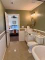 11605 Fitzhugh Rd - Photo 15